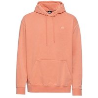 Quiksilver Kapuzensweatshirt SALT WATER HOODIE von Quiksilver