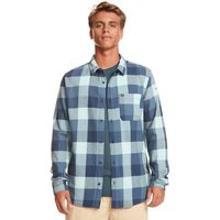 Quiksilver Langarmhemd Motherfly von Quiksilver