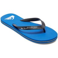 Quiksilver Molokai Core Sandale von Quiksilver