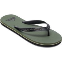 Quiksilver Molokai Core Sandale von Quiksilver