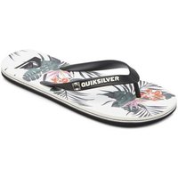 Quiksilver Molokai Everyday Paradise Sandale von Quiksilver