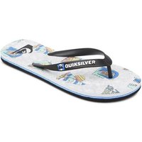 Quiksilver Molokai Island Pulse Sandale von Quiksilver