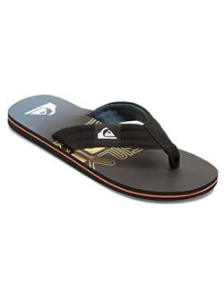 Quiksilver Molokai Layback - Sandalen für Männer von Quiksilver