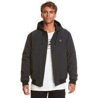 Quiksilver Outdoorjacke Classik Hood von Quiksilver