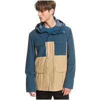 Quiksilver Parka Fresh Evidence von Quiksilver