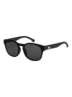 Quiksilver Patrol P - Polarisierte Sonnenbrille für Männer von Quiksilver