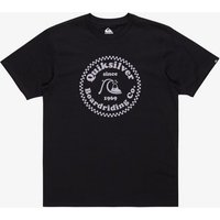 Quiksilver Print-Shirt Fast Is Fast - T-Shirt für Männer von Quiksilver