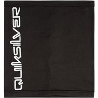 Quiksilver Schal von Quiksilver