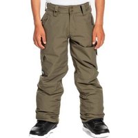 Quiksilver Skihose von Quiksilver