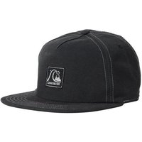 Quiksilver Snapback Cap Original von Quiksilver