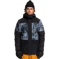 Quiksilver Snowboardjacke Mission von Quiksilver