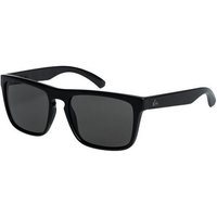 Quiksilver Sonnenbrille Ferris von Quiksilver