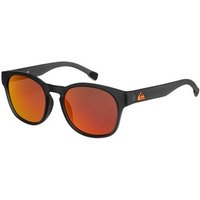 Quiksilver Sonnenbrille Patrol von Quiksilver