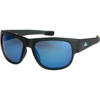 Quiksilver Sonnenbrille Pumping von Quiksilver