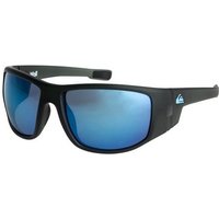 Quiksilver Sonnenbrille Wall von Quiksilver