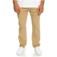 Quiksilver Stoffhose Krandy 5 Pockets von Quiksilver