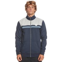 Quiksilver Sweatjacke Surf Full von Quiksilver