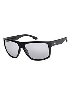 Quiksilver Transmission - Sonnenbrille für Männer von Quiksilver