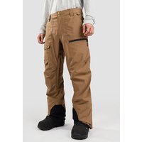 Quiksilver Utility Hose cub von Quiksilver