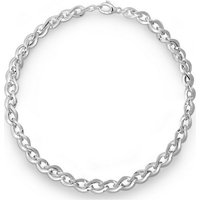 Quinn Silberkette Quinn Damen-Kette 925er Silber von Quinn