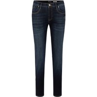 Raffaello Rossi 5-Pocket-Jeans Jeans Nomi Slit von RAFFAELLO ROSSI