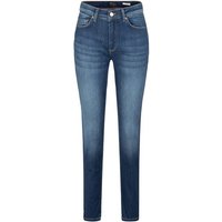 Raffaello Rossi 5-Pocket-Jeans Jeans Suzy von RAFFAELLO ROSSI