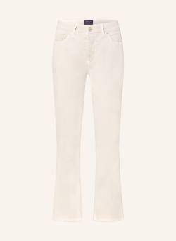 Raffaello Rossi 7/8-Jeans Vic beige von RAFFAELLO ROSSI