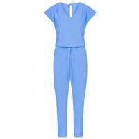 Raffaello Rossi Jumpsuit Gira Jumpy S azur von RAFFAELLO ROSSI