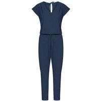 Raffaello Rossi Jumpsuit Gira Jumpy S marine von RAFFAELLO ROSSI