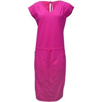 Raffaello Rossi Sommerkleid Gira Dress S pink von RAFFAELLO ROSSI