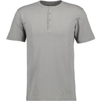 RAGMAN Henleyshirt von RAGMAN