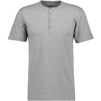 RAGMAN Henleyshirt von RAGMAN