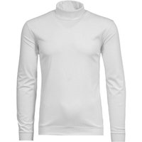 RAGMAN Langarmshirt von RAGMAN