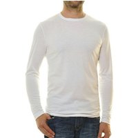 RAGMAN Langarmshirt von RAGMAN