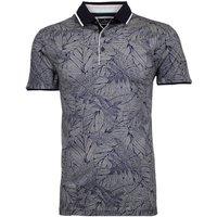 RAGMAN Poloshirt von RAGMAN