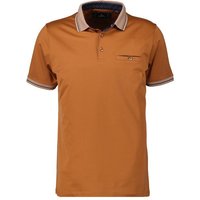 RAGMAN Poloshirt von RAGMAN