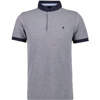 RAGMAN Poloshirt von RAGMAN