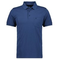 RAGMAN Poloshirt von RAGMAN