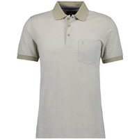 RAGMAN Poloshirt von RAGMAN