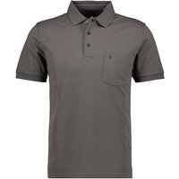 RAGMAN Poloshirt von RAGMAN