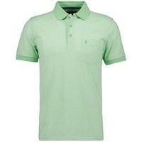 RAGMAN Poloshirt von RAGMAN