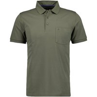 RAGMAN Poloshirt von RAGMAN