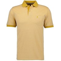 RAGMAN Poloshirt von RAGMAN