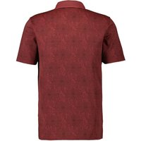 RAGMAN Poloshirt von RAGMAN