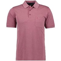 RAGMAN Poloshirt von RAGMAN