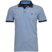 RAGMAN Poloshirt von RAGMAN