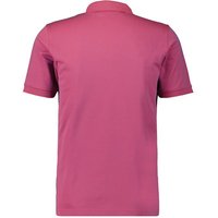 RAGMAN Poloshirt von RAGMAN