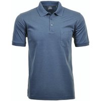 RAGMAN Poloshirt von RAGMAN