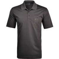 RAGMAN Poloshirt von RAGMAN