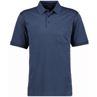 RAGMAN Poloshirt von RAGMAN